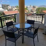 Klimentos Flat 59 Appartement Nicosia